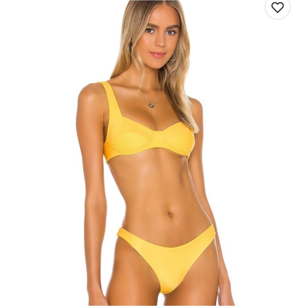 Lovers and Friends Bikini